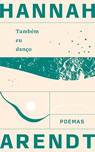 Também Eu Danço: Poemas