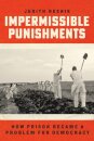 Impermissible Punishments