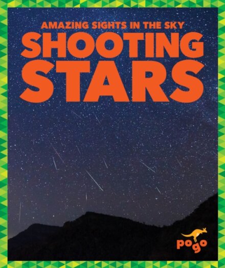 Shooting Stars