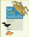 Sal, Sapo, Sardinha