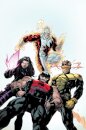 X-Men By Jed Mackay Vol 2