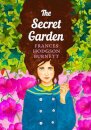 The Secret Garden