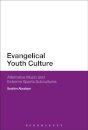 Evangelical Youth Culture