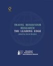 Travel Behaviour Research