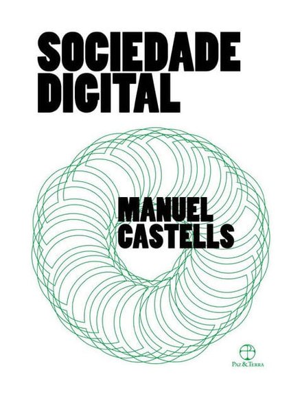 Sociedade Digital