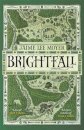 Brightfall
