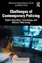 Challenges of Contemporary Policing