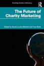 The Future of Charity Marketing