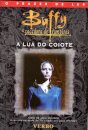 Buffy-A Lua Do Coiote