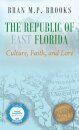 The Republic of East Florida