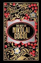 Nikolai Gogol (Deluxe Hardbound Edition)
