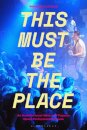 This Must Be The Place