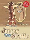 Jimmy the Giraffe