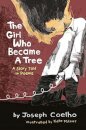 The Girl Who Became a Tree