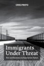 Immigrants Under Threat