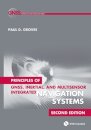 Principles of GNSS, Inertial, and Multisensor Integrated Navigation Systems, Second Edition