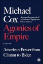 Agonies of Empire