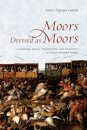 Moors Dressed As Moors