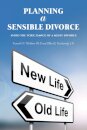 Planning a Sensible Divorce