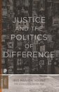 Justice and the Politics of Difference