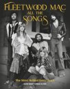 Fleetwood Mac All the Songs