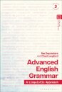 Advanced English Grammar