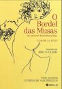 O Bordel Das Musas-Ou As Nove Donzelas Putas