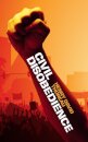 Civil Disobedience