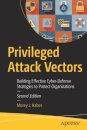 Privileged Attack Vectors