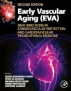 Early Vascular Aging (EVA)