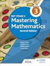 Key Stage 3 Mastering Mathematics Book 3