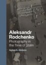 Aleksandr Rodchenko