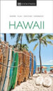 Hawaii Dk Eyewitness Travel Guide