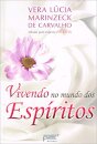 Vivendo No Mundo Dos Espíritos