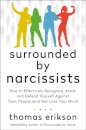 The Surrounded by Narcissists