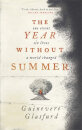 The Year Without Summer