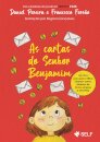 As Cartas Do Senhor Benjamim