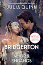 Amor e Enganos