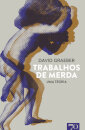 Trabalhos De Merda