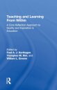 Teaching and Learning from Within