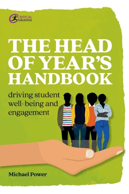 The Head of Year’s Handbook
