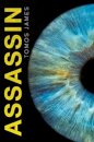 Assassin