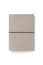 Filofax Personal Eco Essential Organiser -  Ash Grey