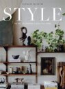 STYLE: The Art of Curating a Beautiful Home
