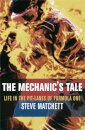 The Mechanic's Tale