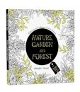 Nature, Garden and Forest