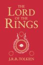 The Lord Of The Rings (COMPLETE)