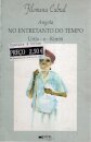 Angola - no Entretanto do Tempo