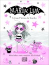 Maria Lua 14: Umas Férias de Sonho