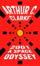 2001: a Space Odyssey
